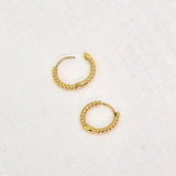 Basic Twist ø 10 mm