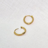 Basic Twist ø 10 mm