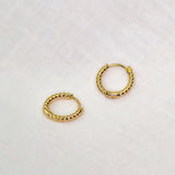 Basic Twist ø 10 mm