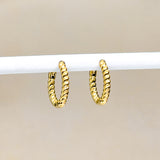 Basic Twist ø 10 mm