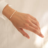 Pearly Pearl