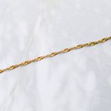 Singapore Chain