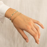 Palm of Spiga